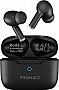  Promate ProPods Black (propods.black)
