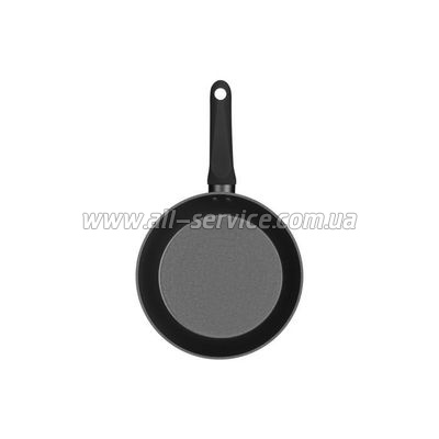 Ardesto Gemini Gourmet Aosta 22 (AR1922FGG)