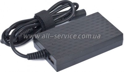 ������������� ������� ������� ������� Gembird NPA-AC3 40�� (NPA-AC3)