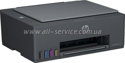  HP Smart Tank 581 Wi-Fi (4A8D4A)