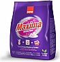   Sano Maxima Sensitive 1.25  (7290000295336)