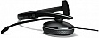 �������� Epos Adapt 135T II Mono USB Black (1000900)