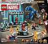 ����������� LEGO Super Heroes ����������� ��������� ��������: ��� ��������: ��� �������� (76315)