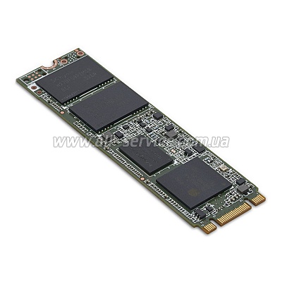 SSD  M.2 Intel 540 240GB SATA 2280 (SSDSCKKW240H6X1)