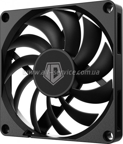    ID-Cooling NO-8010-PWM