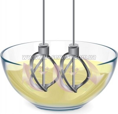  Russell Hobbs 25893-56