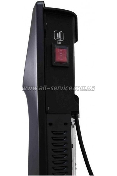 ������������ Cooper&Hunter CH-1000MD