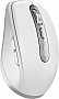  Logitech MX Anywhere 3S Wireless Pale Grey (910-006930)