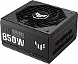   ASUS 850W TUF-GAMING-850G PCIE5 Gold (90YE00S2-B0NA00)
