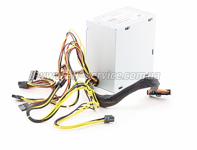 ���� ������� ProLogix Standart Series PSS-460W