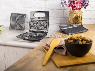 ����� Gorenje SM703GCG