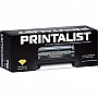  PRINTALIST HP CLJ M280/ M281/ M254  CF542X Yellow (HP-CF542X-PL)