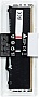     DDR5 16GB 6000 MHz Beast RGB EXPO Kingston Fury (ex.HyperX) (KF560C36BBE2A-16)