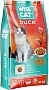     Wise Cat Duck 400  (4820111141654)