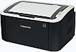   Samsung ML-1661