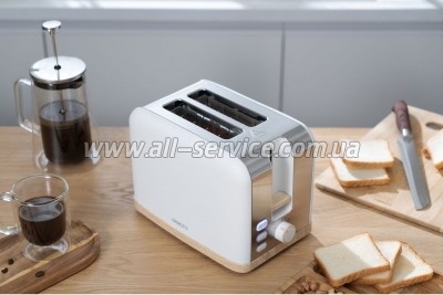 ������ Ardesto T-F420WWD