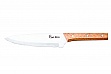 Нож поварской Con Brio CB-7008