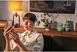  Philips TAH3209 White (TAH3209WT/00)