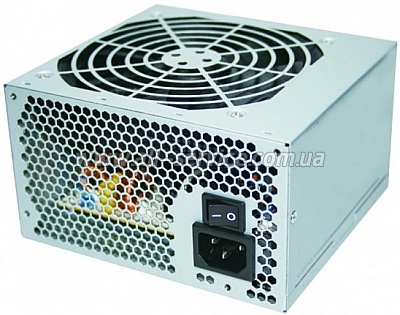 Блок питания FSP 400W ATX OEM ATX-400PNR (9PA400BA01) Блок питания FSP 400W ATX OEM ATX-400PNR (9PA400BA01)