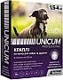  Unicum Pro           1.5-4 / 3  (4820150206512)