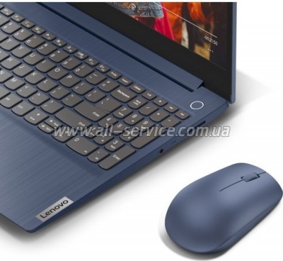  Lenovo 530 Wireless Abyss Blue (GY50Z18986)