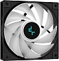    Deepcool AG500 BK ARGB (R-AG500-BKANMN-G-1)