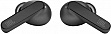  JBL Live Pro 2 TWS Black (JBLLIVEPRO2TWSBLK)