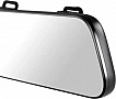  Xiaomi 70mai Rearview Dash Cam S500 (1040051)