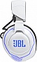 �������� JBL Quantum 910P Wireless for PS White (JBLQ910PWLWHTBLU)