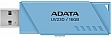  16GB ADATA USB 3.1 UV230 Blue (AUV230-16G-RBL)