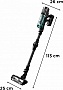  Rowenta RH9L42WO