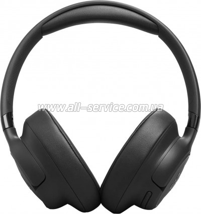 �������� JBL Tune 780NC Black (JBLT780NCBLK)