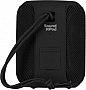   2E SoundXPod TWS MP3 Wireless Waterproof Black (2E-BSSXPWBK)