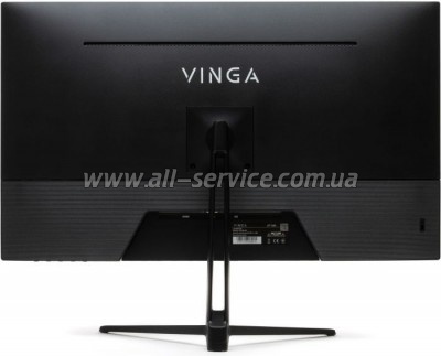  Vinga 27S110-11B