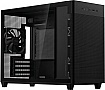  ASUS Prime AP201 Black Tempered Glass (90DC00G0-B39010)