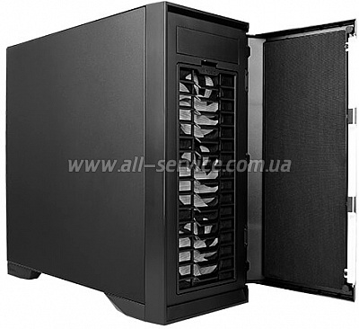  Antec P101S (0-761345-81103-3)