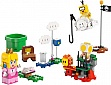 ����������� LEGO Super Mario ����������� � ������������� LEGO ���� (71441)