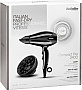  Babyliss 6715DE