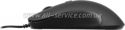  2E MF1012 USB Black (2E-MF1012UB)