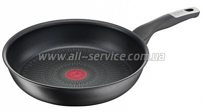  Tefal Unlimited 28 (G2550672)