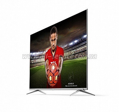  TCL 50" 50DP660