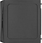  AeroCool CS-107-A-BK-v2 Black 600W (ACCX-PC14002.11)
