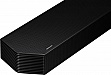 ������������ ������� Samsung HW-Q800F/UA Black (HW-Q800F/UA)