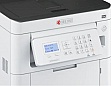  A4 Kyocera ECOSYS PA4000cx (1102Z03NL0)