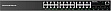   Grandstream GWN7803P