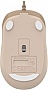  A4Tech FM26S USB Cafe Latte (4711421993494)