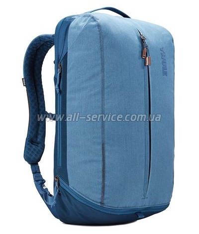 ������ THULE Vea 21L Light Navy