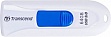 Флешка Transcend 64GB JetFlash 790 USB 3.0 (TS64GJF790W) Флешка Transcend 64GB JetFlash 790 USB 3.0 (TS64GJF790W)
