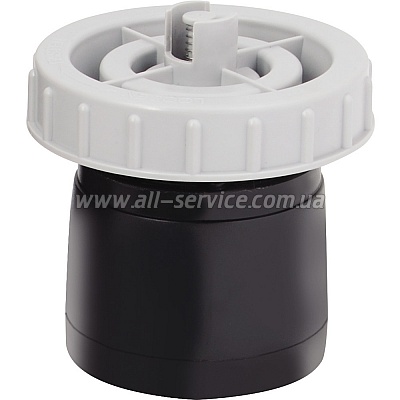   POLARIS PUH 0545 D