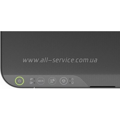  Epson EcoTank L1250 Wi-Fi (C11CJ71404)